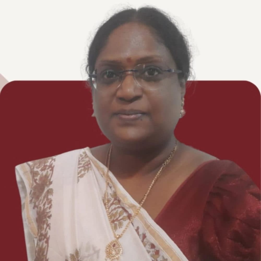 Nithyaa Sundaramoorthy, Client Relations